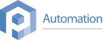 Pirhofer Automation Logo