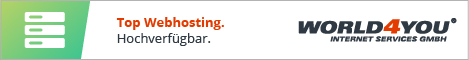 World4You-Hosting
